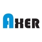 manufacturer-2 axer logo bild-1