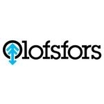 manufacturer-34 olofsfors logo-1