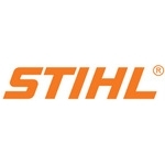 manufacturer-9 stihl logo-1