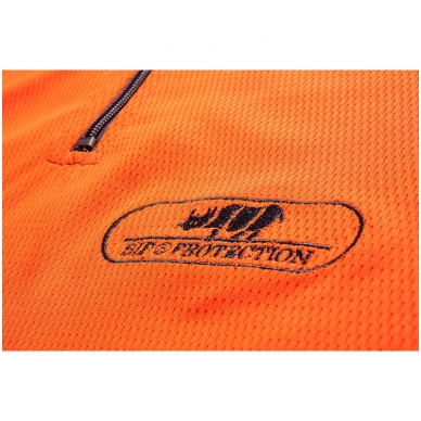 Marškinėliai SIP Protection 397A 2