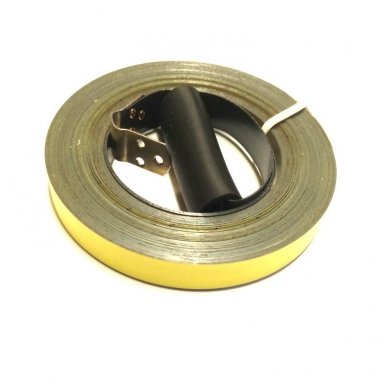 Measuring tapes spare parts kit "Husqvarna" 15 m Measuring tapes spare parts kit "Husqvarna" 15 m