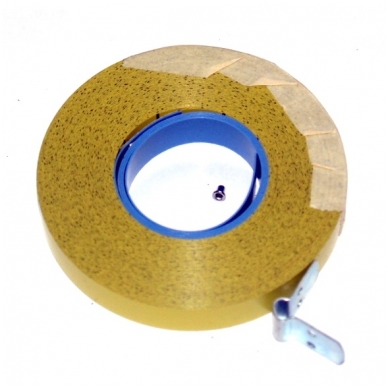Measuring tapes spare parts kit "Spencer" 25 m Measuring tapes spare parts kit "Spencer" 25 m
