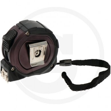 Measuring tape  GRANIT 3 m 1