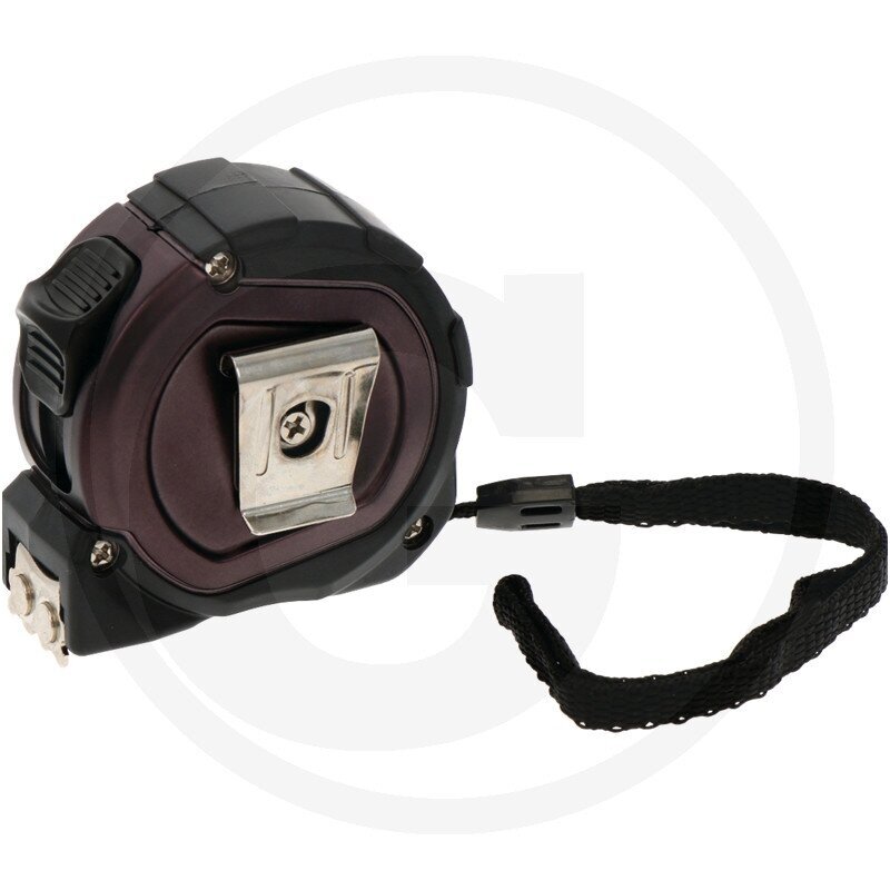 Measuring tape GRANIT 3 m 1 Measuring tape GRANIT 3 m 1