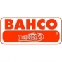 manufacturer-1 bahco 004-1-1