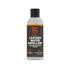 'McNett' gel for leather 'Revivex', 117 ml