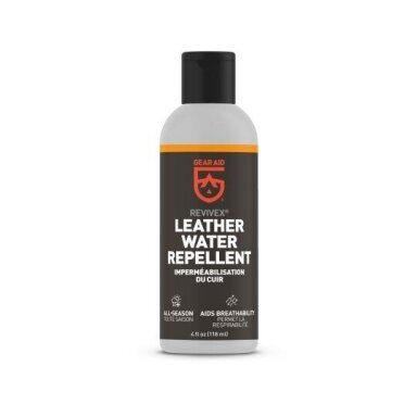 'McNett' gel for leather 'Revivex', 117 ml 'McNett' gel for leather 'Revivex', 117 ml