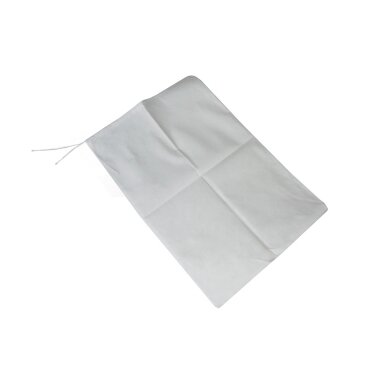 Tree winter protection 50 * 75