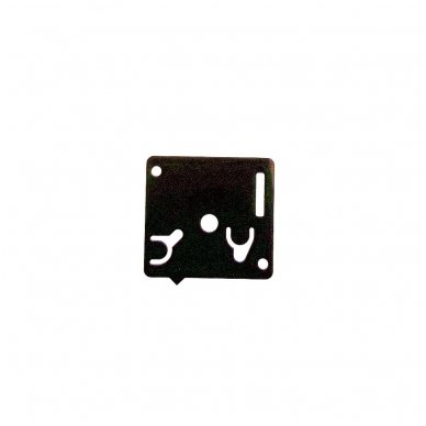 Pump Diaphragm for Stihl 036-MS360 Pump Diaphragm for Stihl 036-MS360