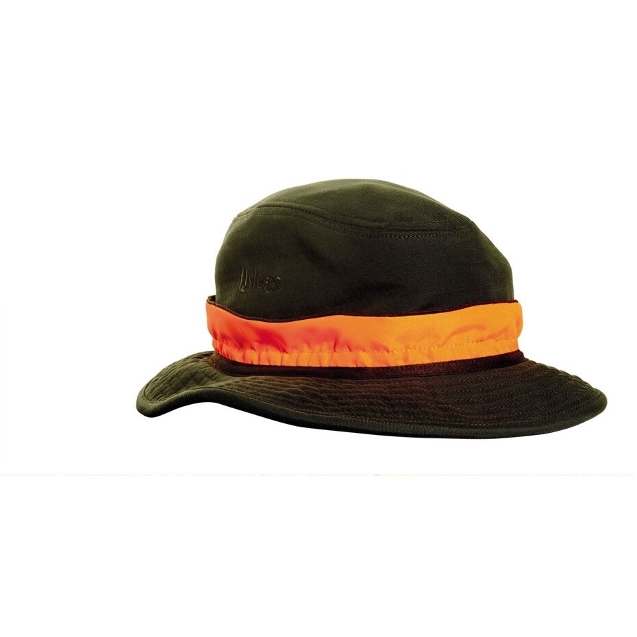 Hunting cap Univers 9528 Hunting cap Univers 9528
