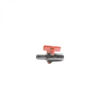 Mini valve microsprayer Mini valve microsprayer