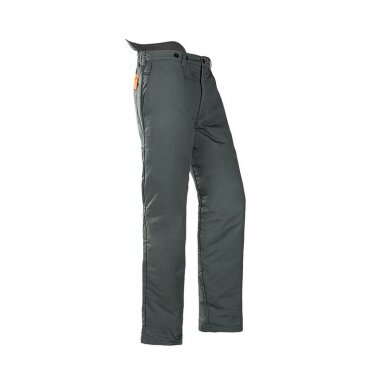 Chainsaw trousers 1XTP BOXER