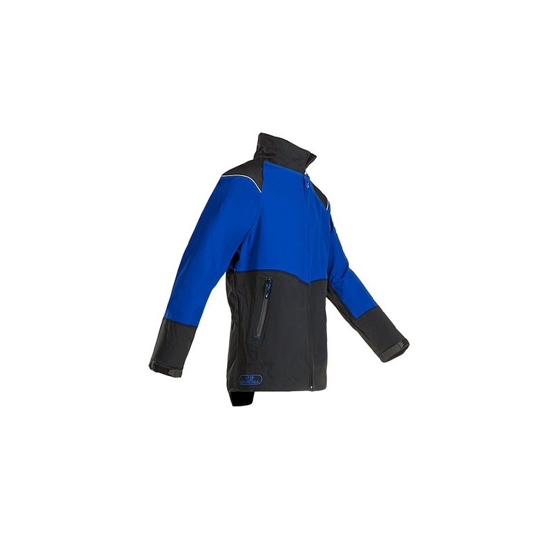Forestry jacket SHERPA 1XHK 1 Forestry jacket SHERPA 1XHK 1