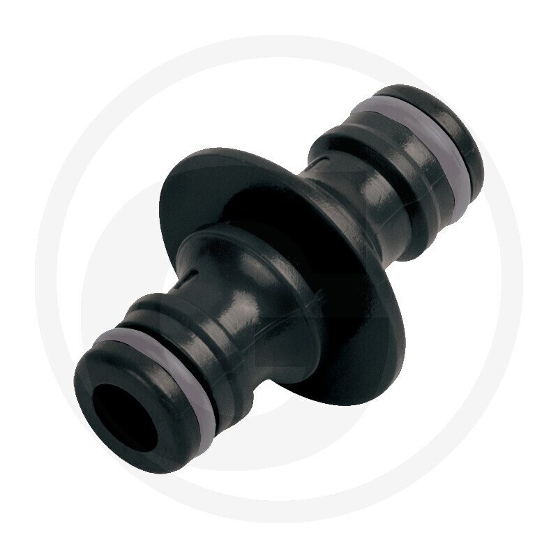 GRANIT BLACK EDITION Coupling connector
