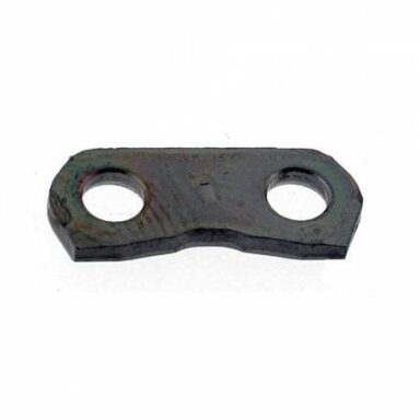 Tie strap 25 pcs. 3/8 1,5 mm 73 LP Tie strap 25 pcs. 3/8 1,5 mm 73 LP