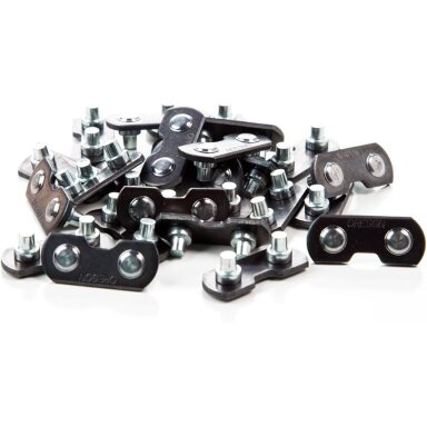 Oregon Preset Tie Strap (25 Pack)