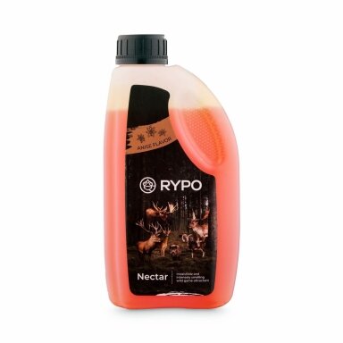 Rypo Nectar Anise 1 kg