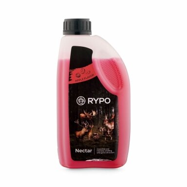 Rypo Nectar Apple 1 kg