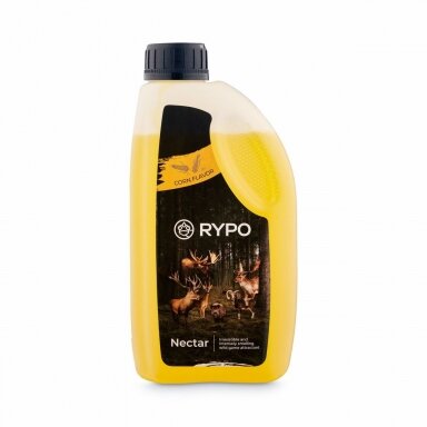 Rypo Nectar Corn 1 kg