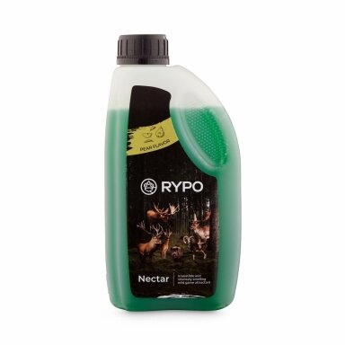 Rypo Nectar Pear 1 kg