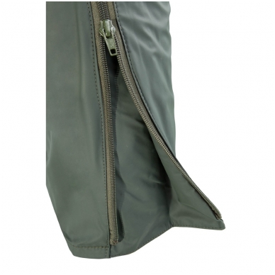 Waterproof trousers "Rain Trousers" 1SP4 1 Waterproof trousers "Rain Trousers" 1SP4 1
