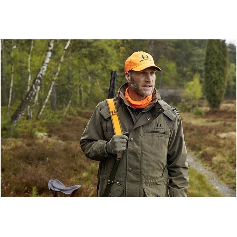 Kepurė Nordforest Hunting 1