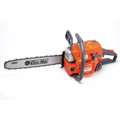Oleo-Mac 947 saw