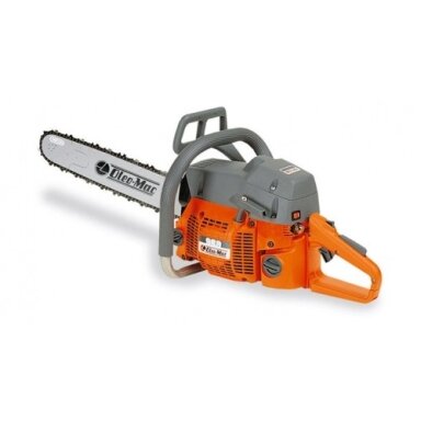 Oleo-Mac 956 saw