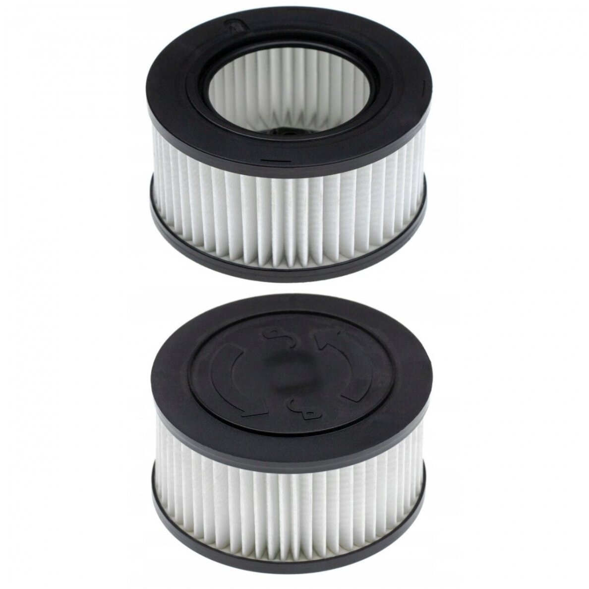 AIR FILTER FOR STIHL MS231 , MS241 , MS251 , MS261 , MS362 HD2 AIR FILTER FOR STIHL MS231 , MS241 , MS251 , MS261 , MS362 HD2