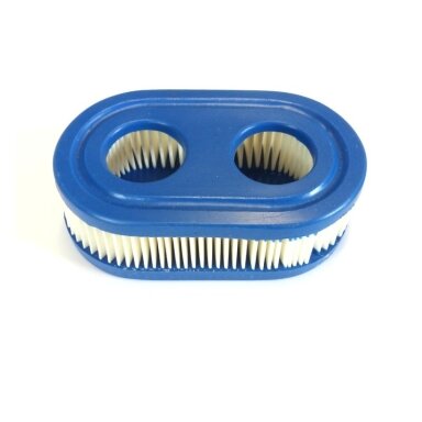 Air filter B&S 550e-550ex series engine Air filter B&S 550e-550ex series engine