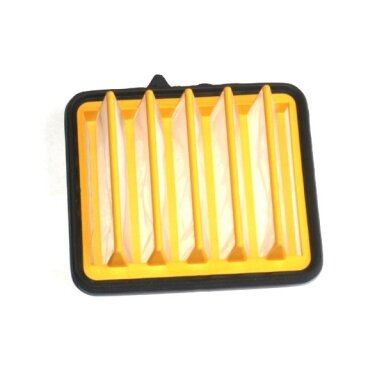 Air filter Husvarna 355, 545, 555 FX, RX Air filter Husvarna 355, 545, 555 FX, RX