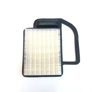 Air Filter for Kohler engine Air Filter for Kohler engine