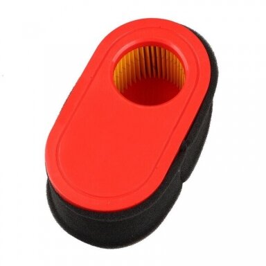 Air filter MTD 76SD Air filter MTD 76SD