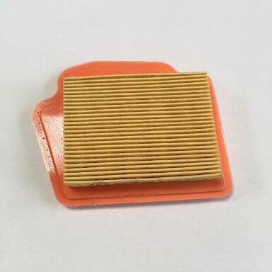 Air filter Stihl (FS490.491.560.561) Air filter Stihl (FS490.491.560.561)