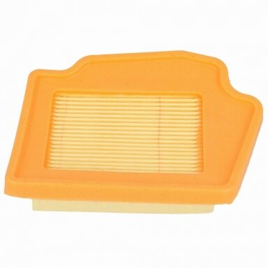 Air filter STIHL FS490, 510, 560 Air filter STIHL FS490, 510, 560