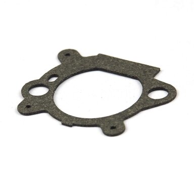 Briggs & Stratton 795629 Air Cleaner Gasket Briggs & Stratton 795629 Air Cleaner Gasket