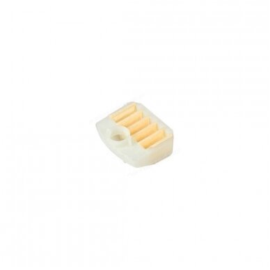 Air filter Husqvarna 345/346/353 Air filter Husqvarna 345/346/353