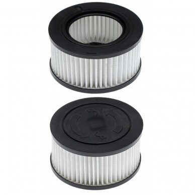AIR FILTER FOR STIHL MS231 , MS241 , MS251 , MS261 , MS362 HD2 AIR FILTER FOR STIHL MS231 , MS241 , MS251 , MS261 , MS362 HD2
