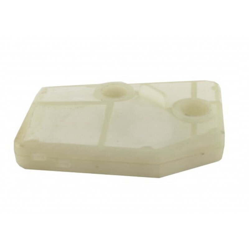Air filter MS4510 Dolmar