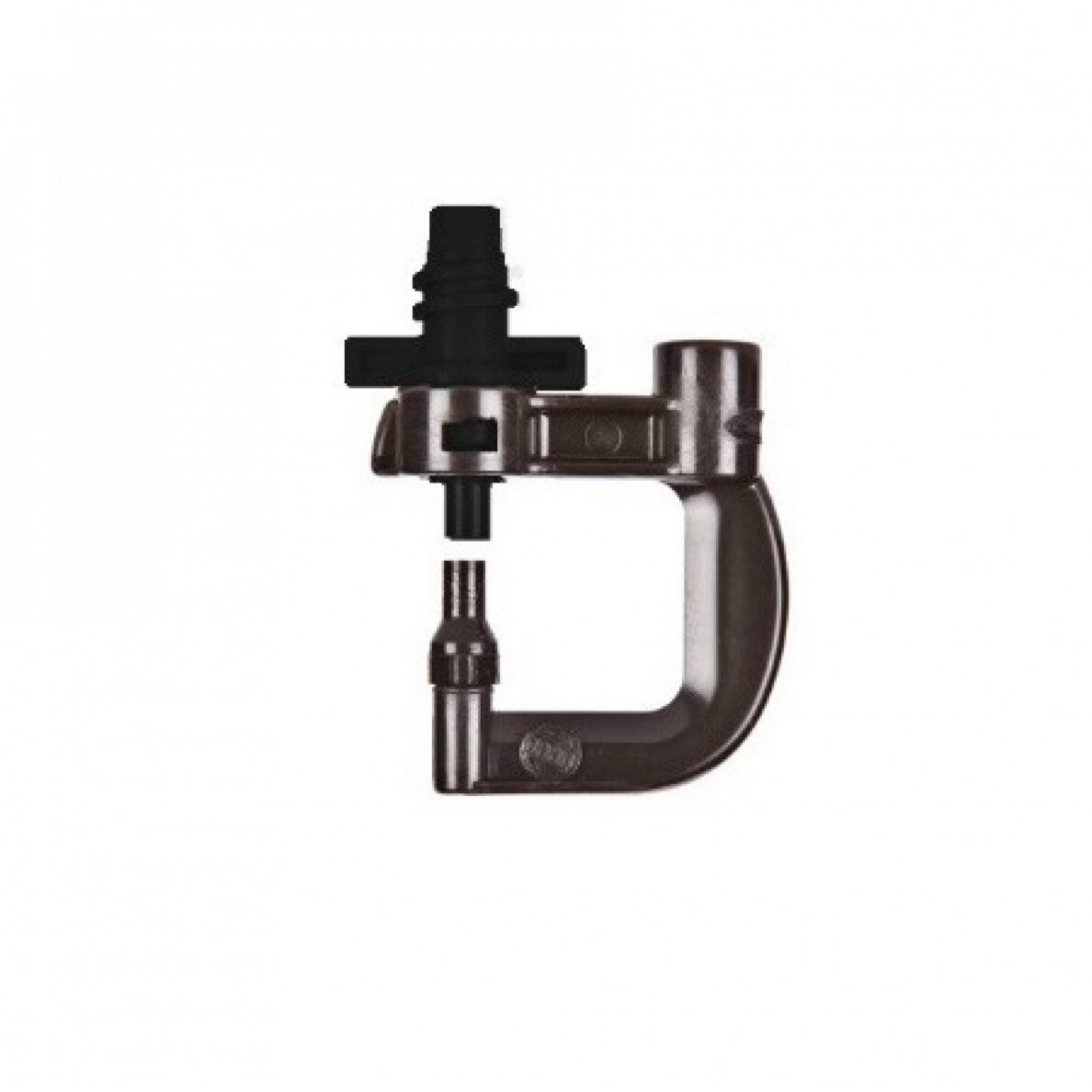 Hanging fog sprayer 41l/val. Hanging fog sprayer 41l/val.