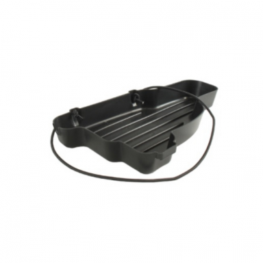 Tray for transporting saws 930-1008