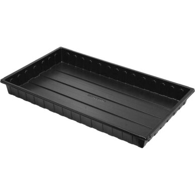 Nursery tray H-50 Nursery tray H-50