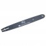 Solid saw bars Iggesund forest R2 STIHL 1.6; .3/8'' Solid saw bars Iggesund forest R2 STIHL 1.6; .3/8''
