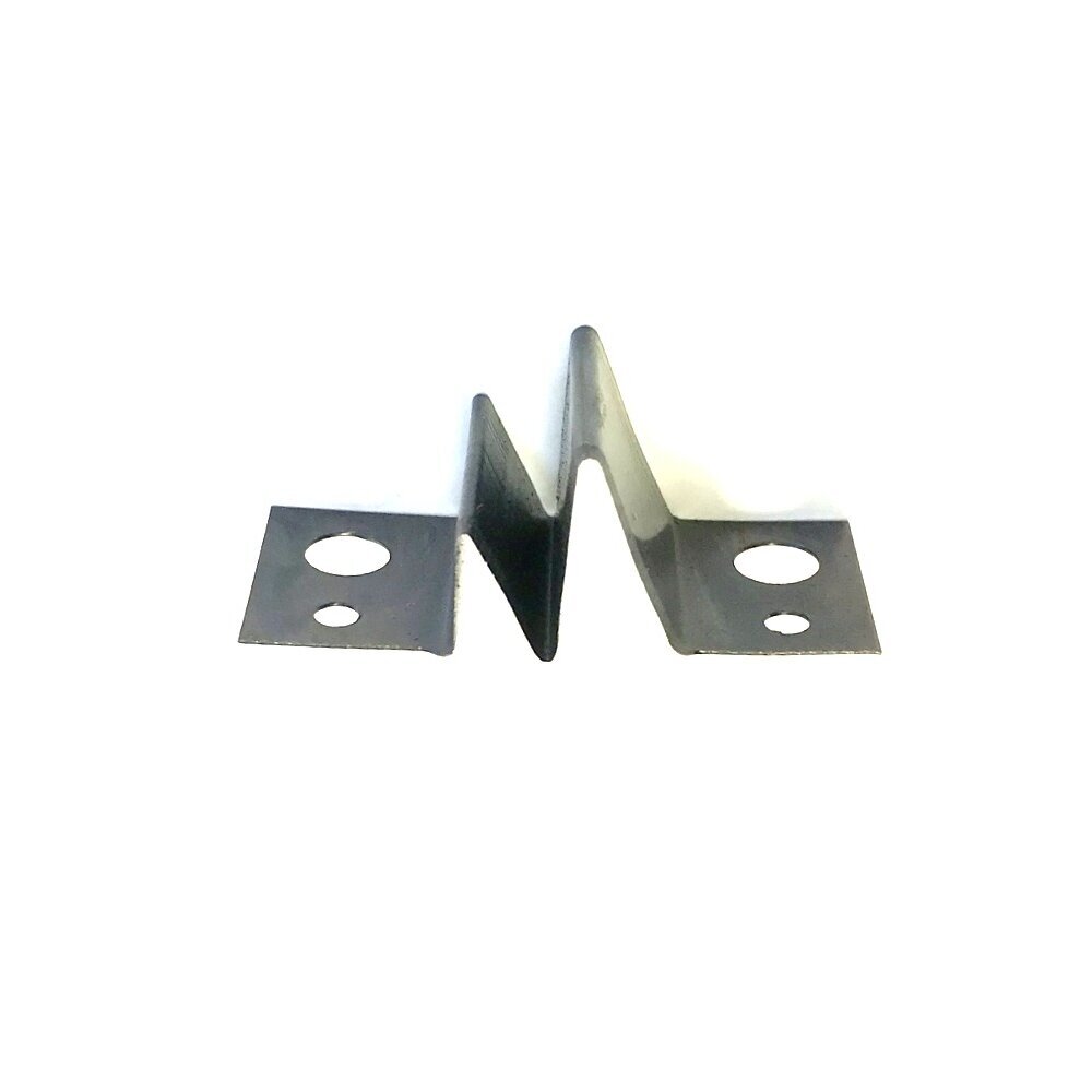 Knives grafting 'HAMMER-4'