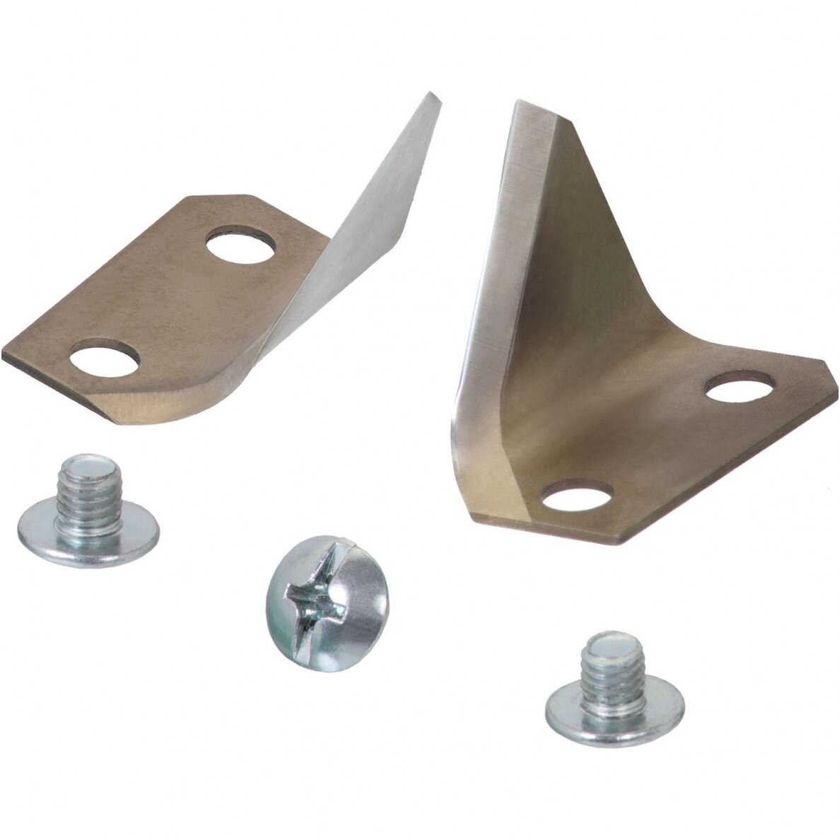 'MANUAL INNEXTA' blades 'MANUAL INNEXTA' blades