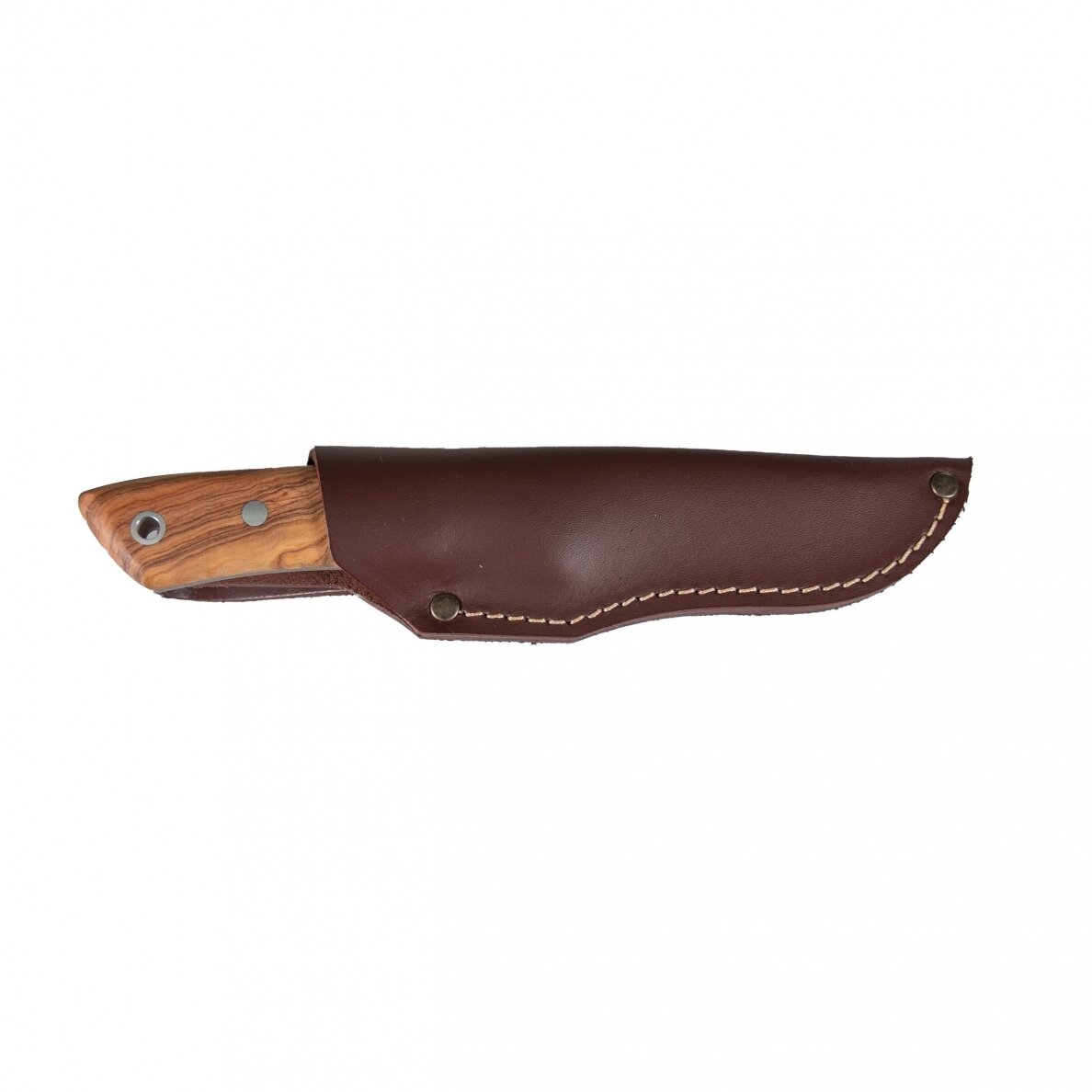 Nordforest Hunting Jagdmesser Waidmannsheil 2