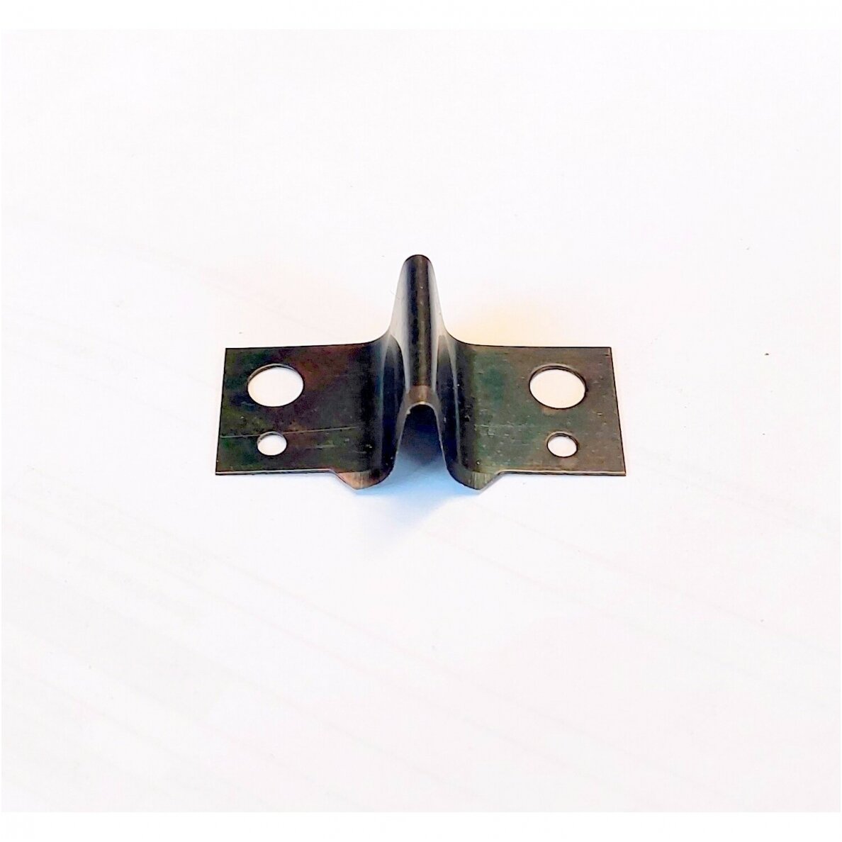Peiliukas 'HAMMER-4' Notch grafting Peiliukas 'HAMMER-4' Notch grafting