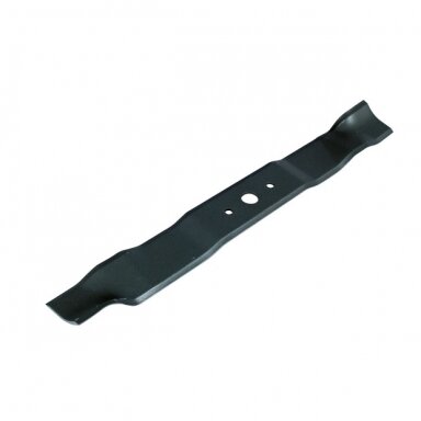 Blade 49 cm Stiga, Castel Garden
