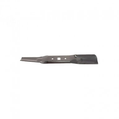 Blade MTD, Cub Cadet 47,3 cm