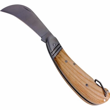 Gardeners knife MAMUTH Gardeners knife MAMUTH